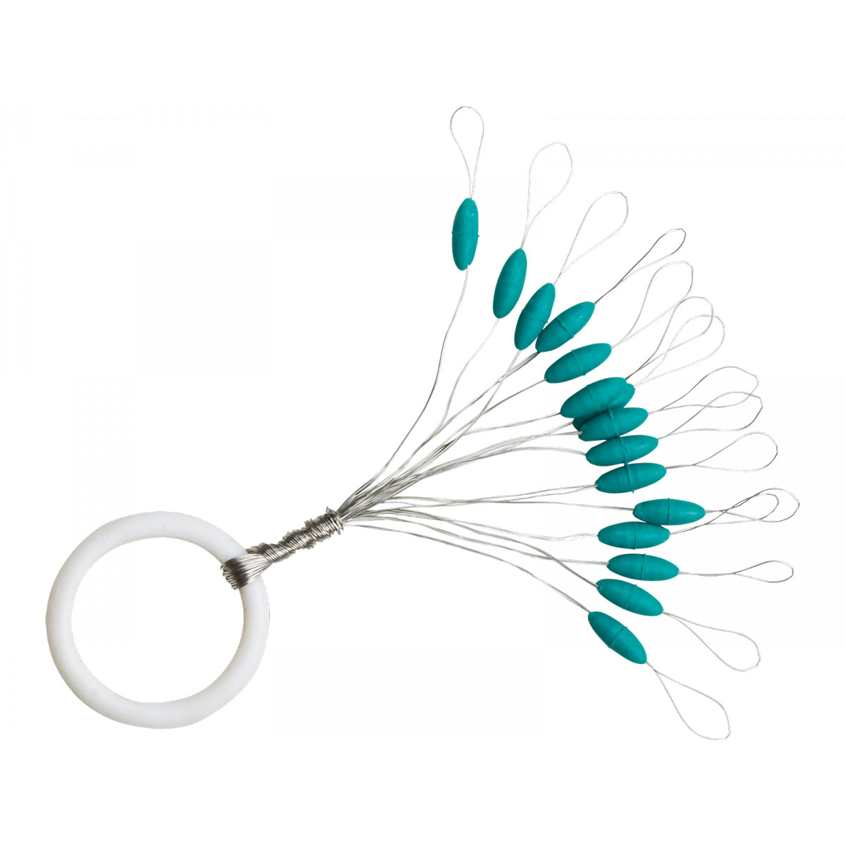 westline Gummiposenstopper Größe L