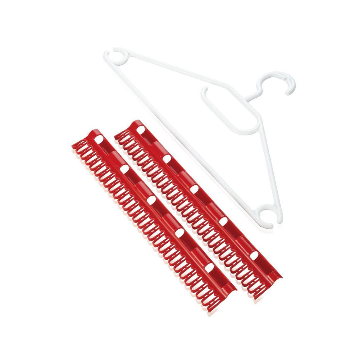 Leifheit Zubehör-Set Pegasus