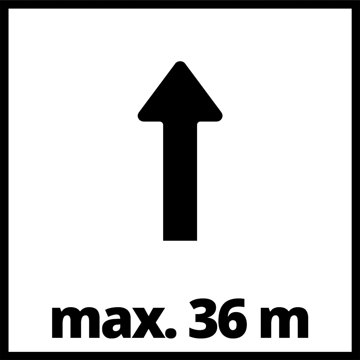 Einhell Gartenpumpen-Set GC-GP 6538 Bild 7