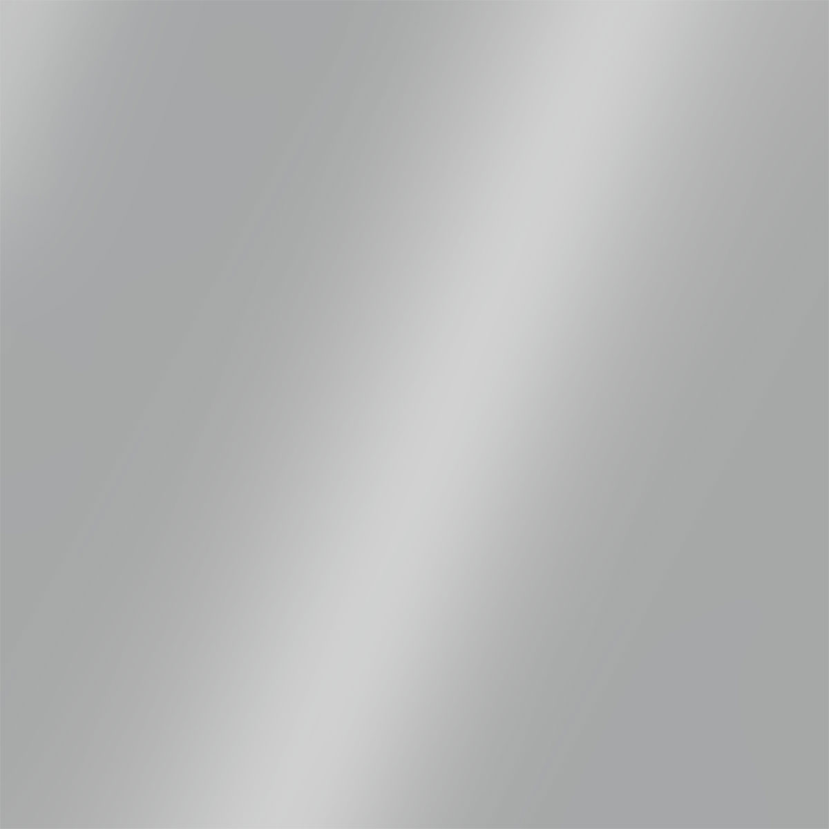 Schulte ExpressPlus Duschrueckwand DecoDesign Hochglanz Reflex grau 2100 x 1000 Bild 2