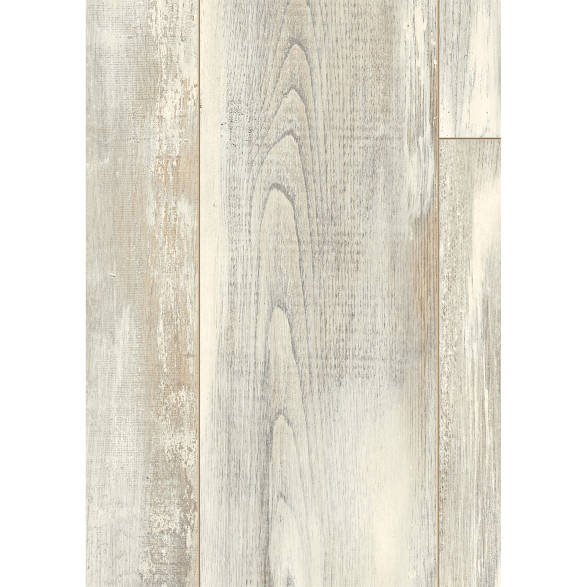 Ambiente Laminatboden 4V Landhauseiche Vintage D4754 1380x244x8 mm Bild 3