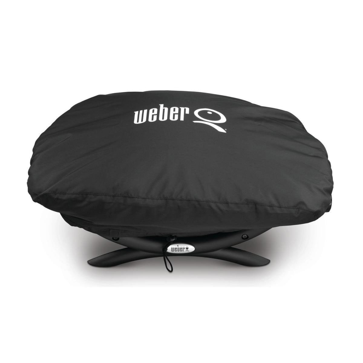 Weber bbq cover hot sale