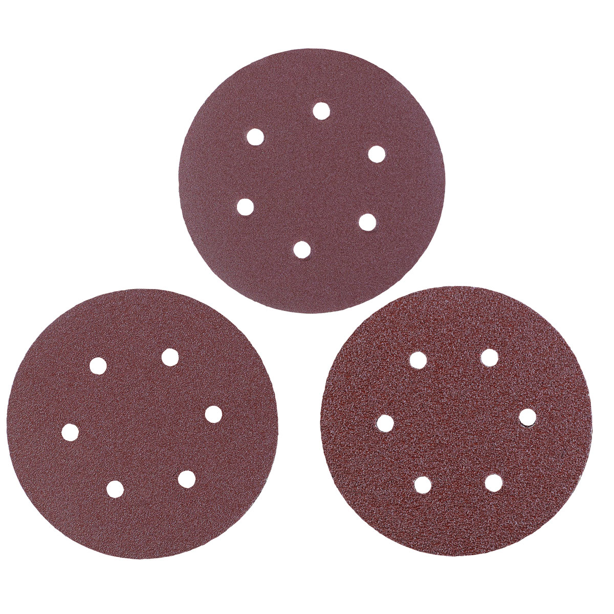 Einhell  Exzenterschleifer TC-RS 425 E Bild 2