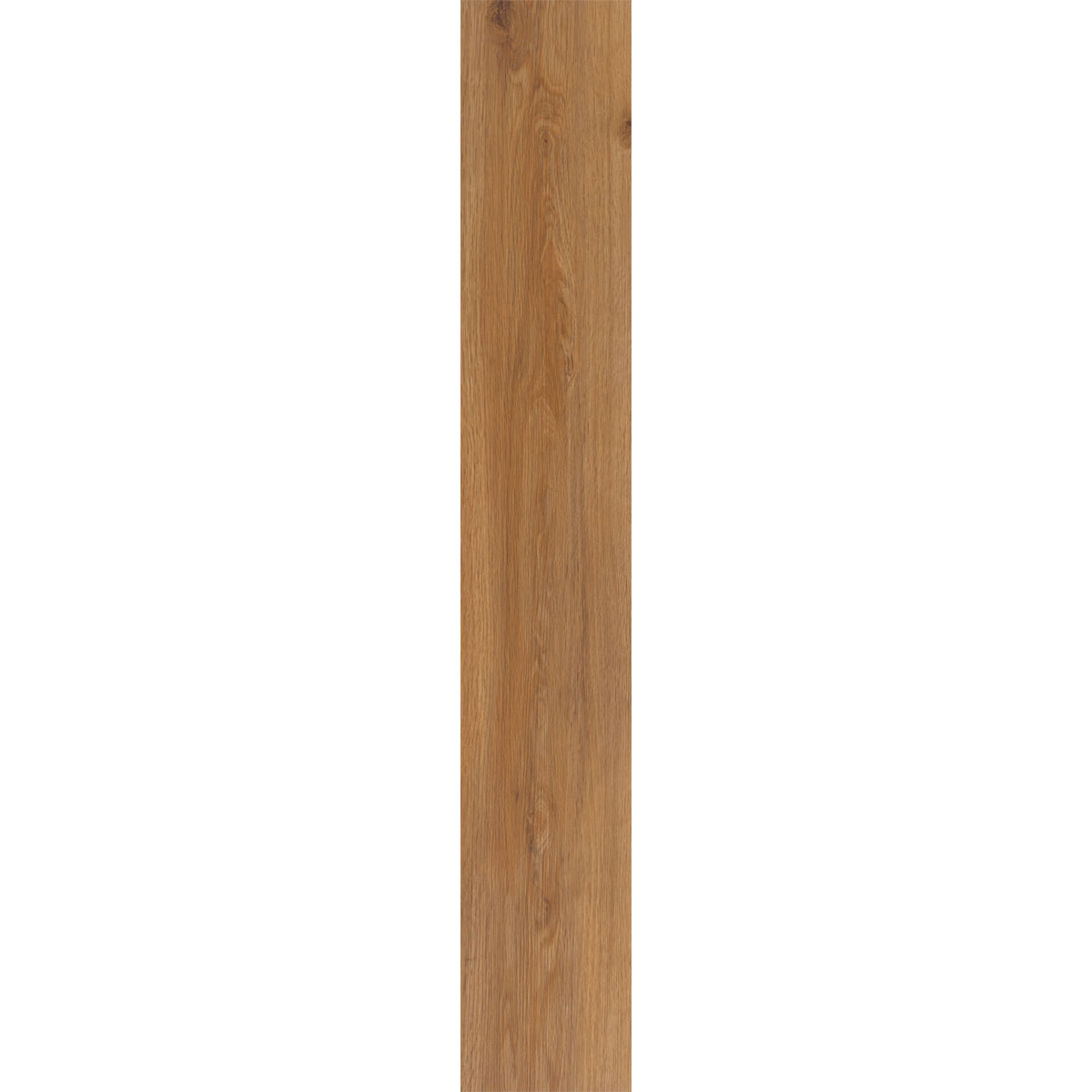 Strong SPC Designboden Landhausdiele Bucura 1524 x 228 x 6,5 mm