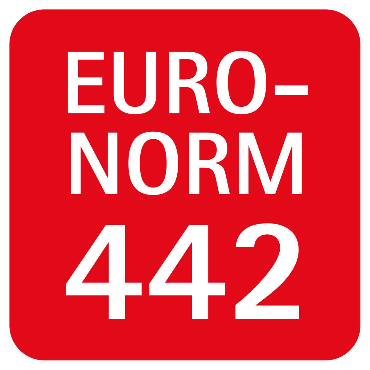 Schulte Design-Heizkörper New York alpinweiß 1806 x 608 mm Bild 2