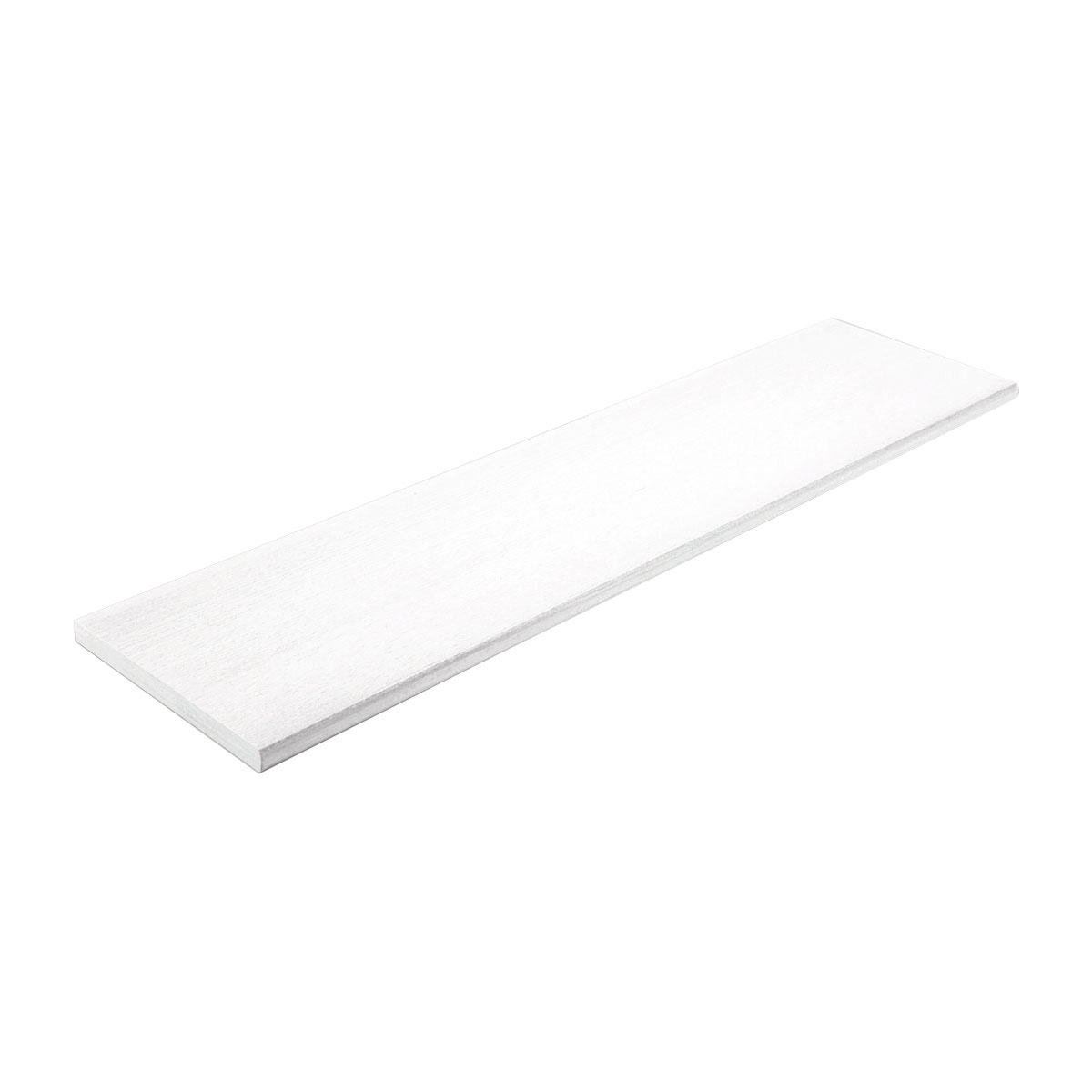 Regalboden 80 x 20 x 1,6 cm