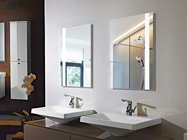 Badausstellung_Baumarkt