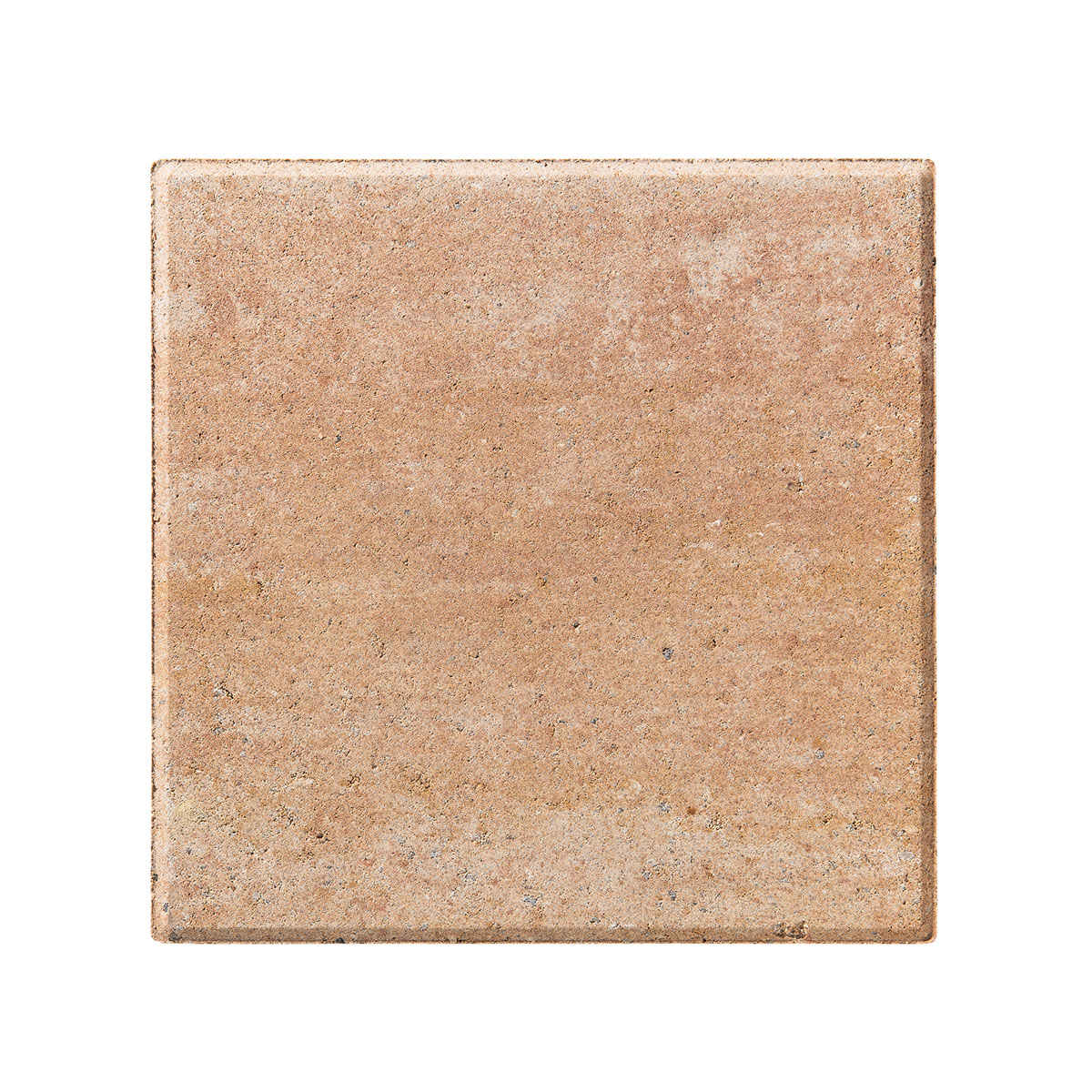 Diephaus  Terrassenplatte No. 1 Nature sandstein 30 x 30 x 4 cm Bild 2