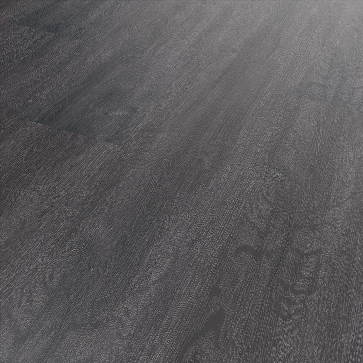 Strong SPC Vinylboden Alabama 122 x 228 x 3,8 mm Bild 3