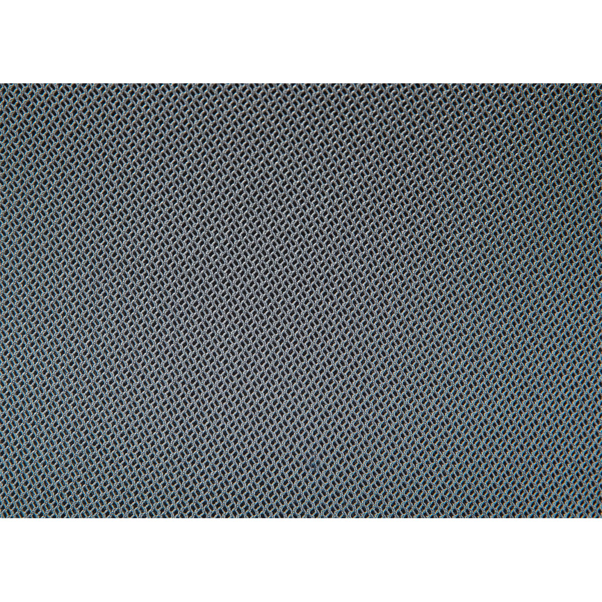 Inter Link Drehstuhl „Jessi“, dunkelgrau-weiß Bild 5