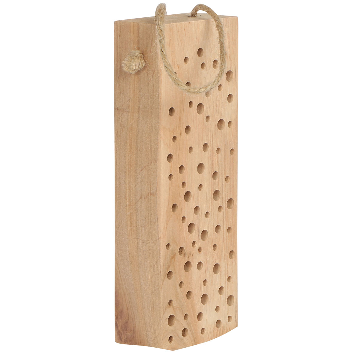 Siena Garden  Bienenblock Silea Bild 2