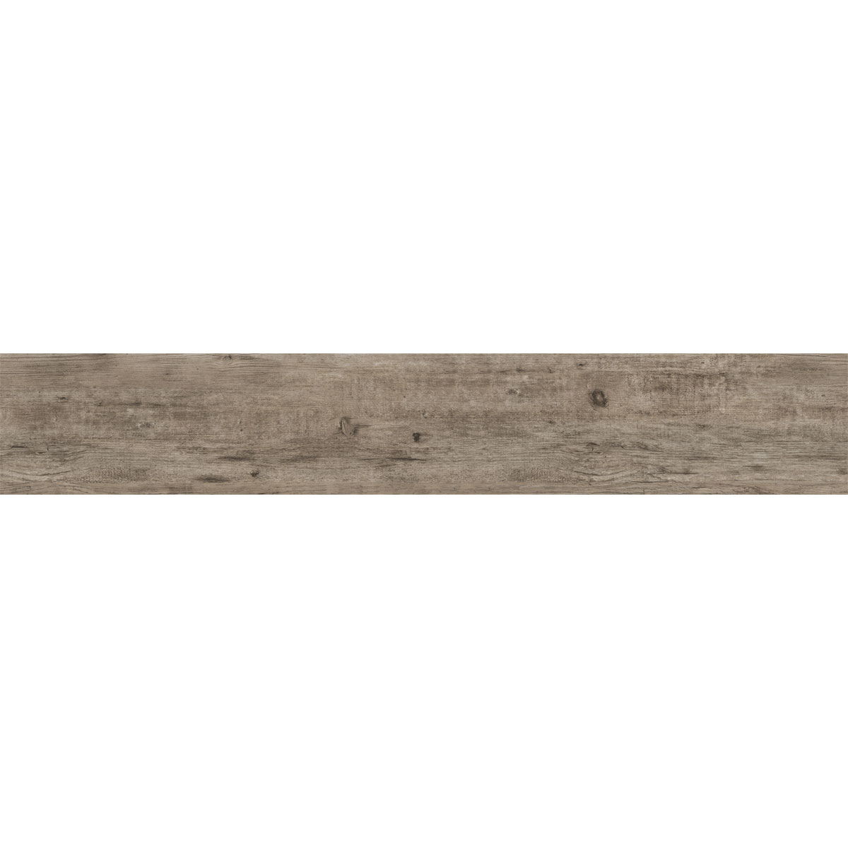Specht SPC Vinylboden Classic Eiche weiß