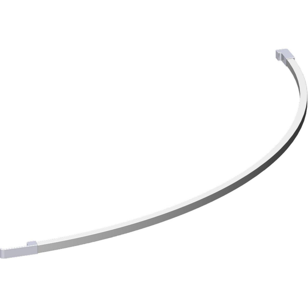 Scanbad Bodenprofil-Set für Modell G+D