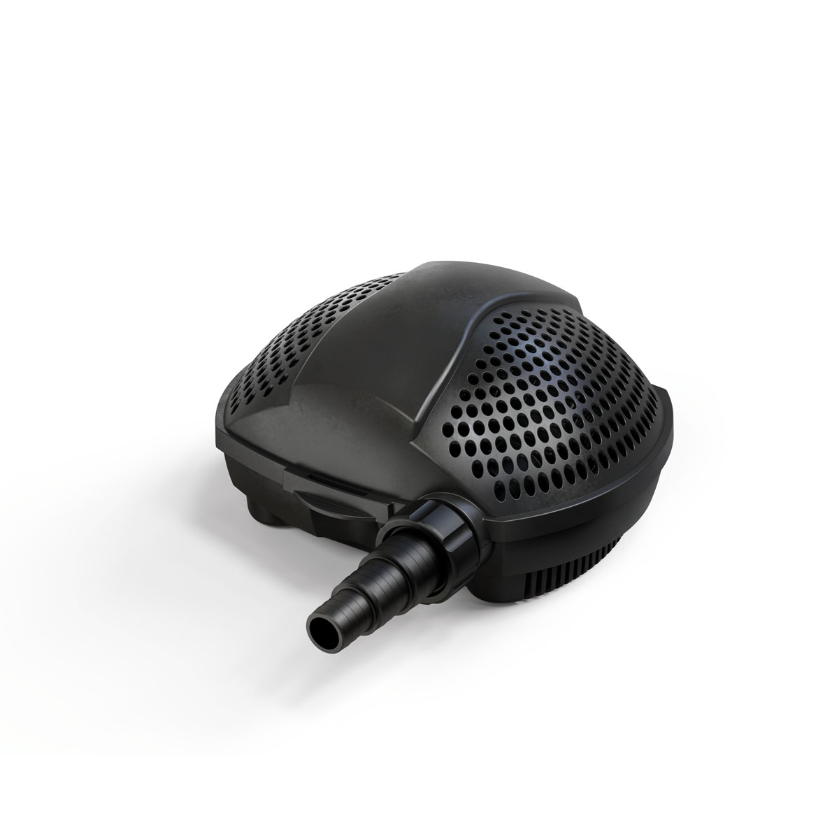 Oase Pontec PondoMax Eco 8500 C Bild 5