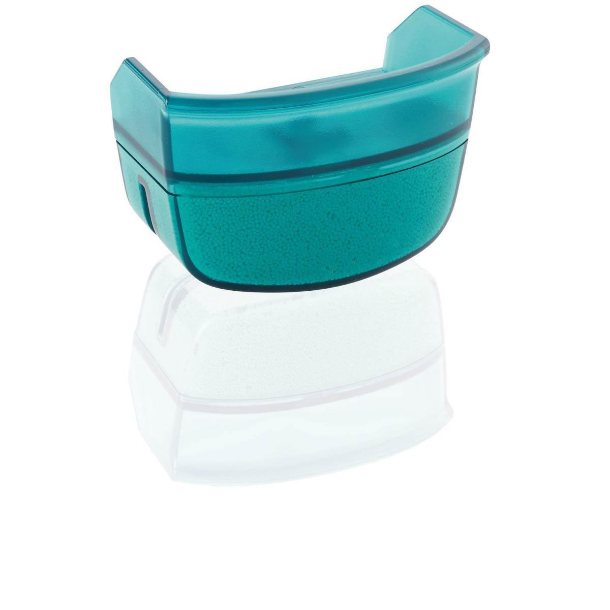 Leifheit Ersatzfilter für Dampfreiniger Clean Tenso