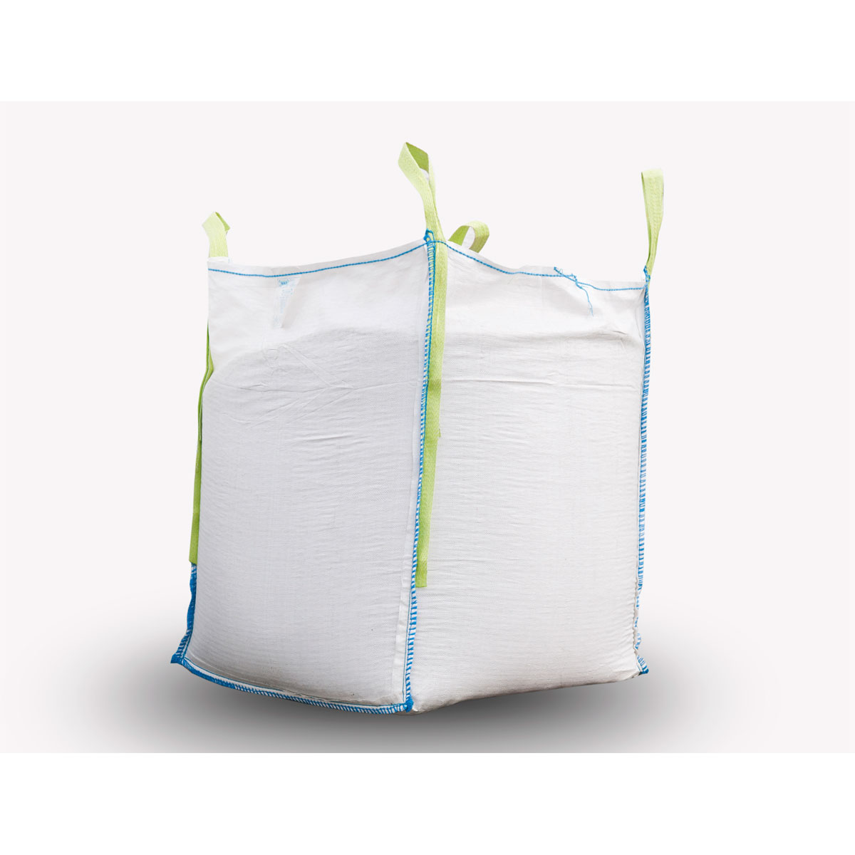 Kies 16-32 Big Bag 1000 kg