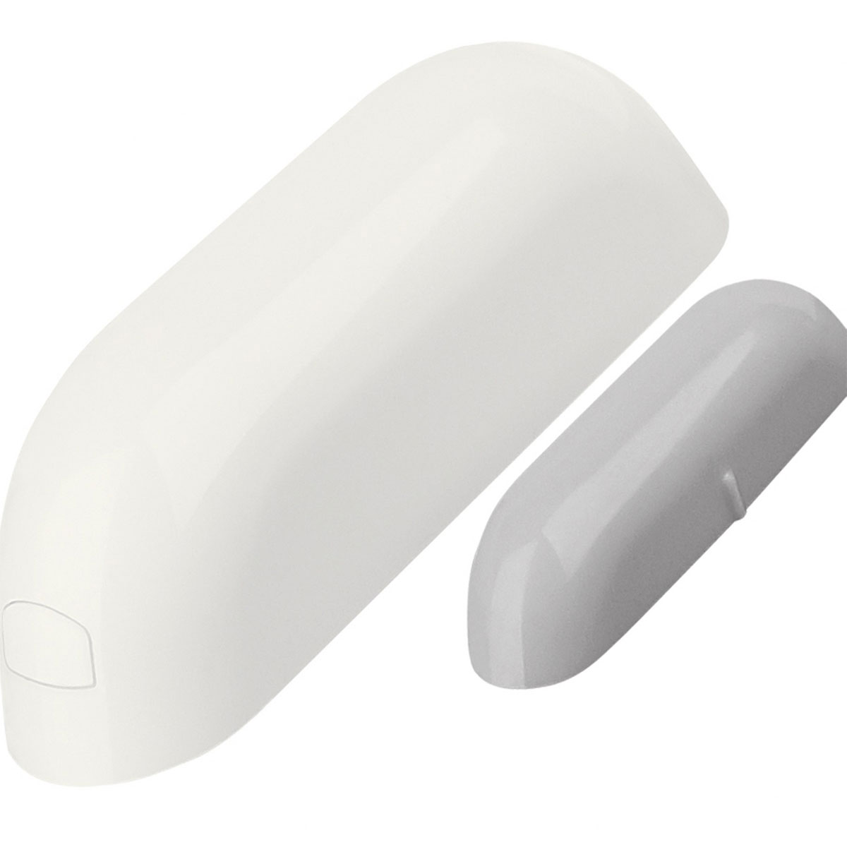 Fontastic WiFi Tür- und Fensterkontakt Smart Home Bild 2