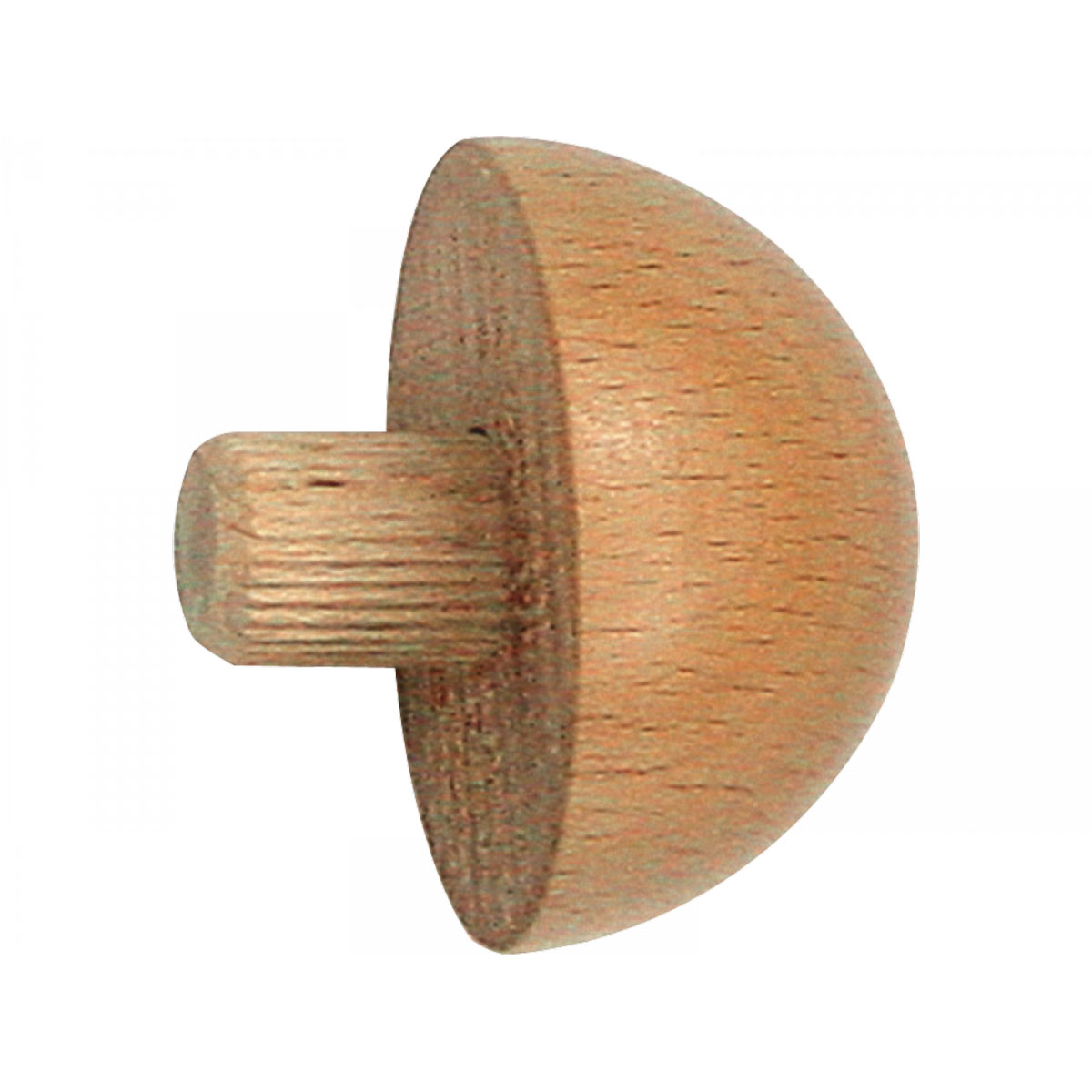 Endkappe B64