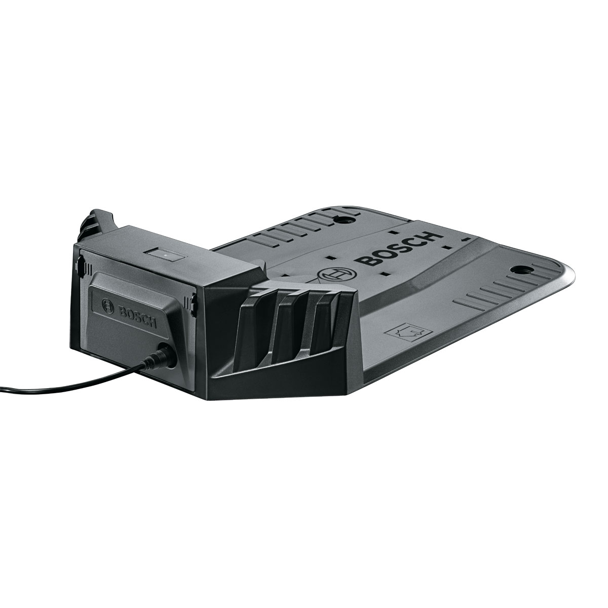Bosch   Ladestation für Indego S Bild 1