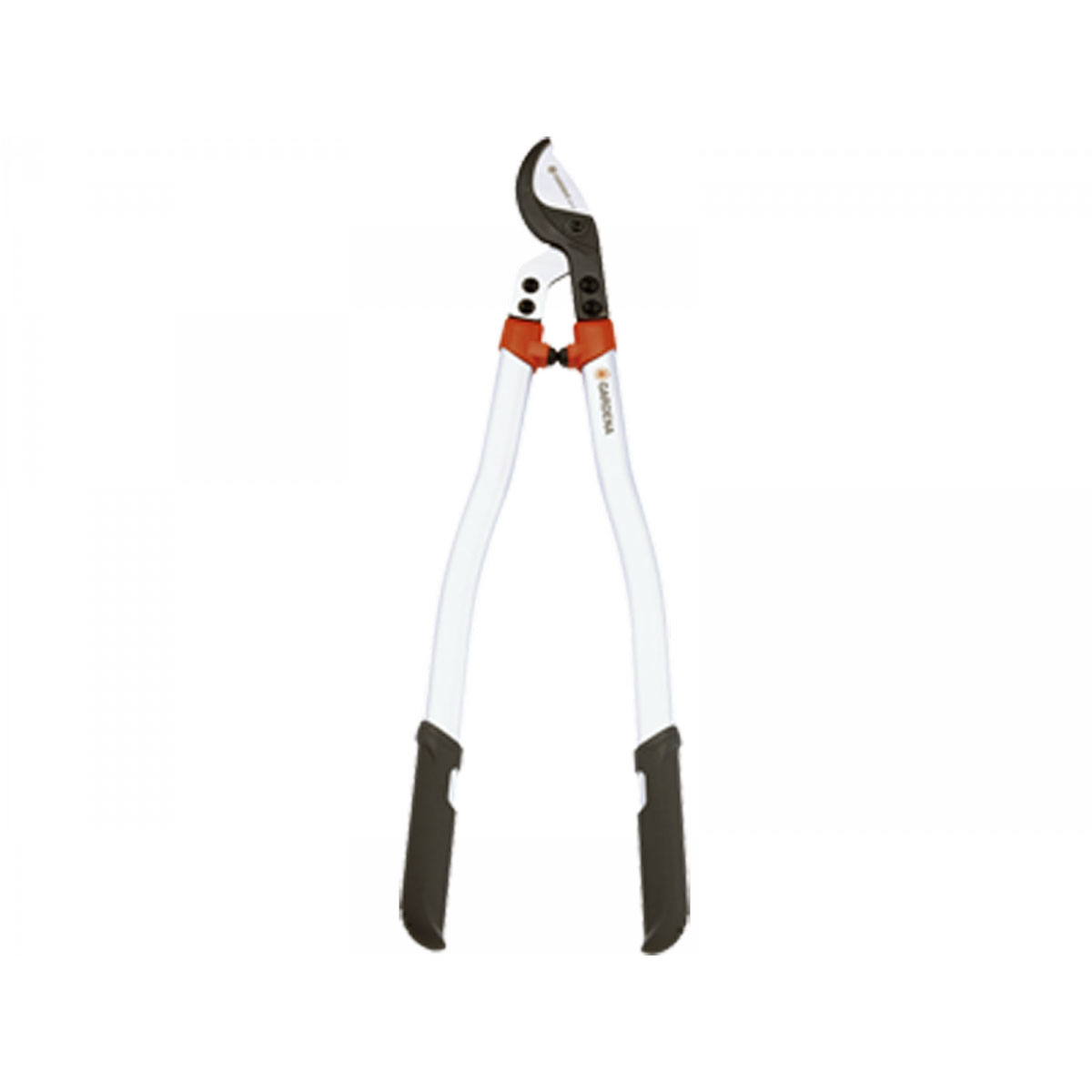 Gardena  Premium Astschere BL 130