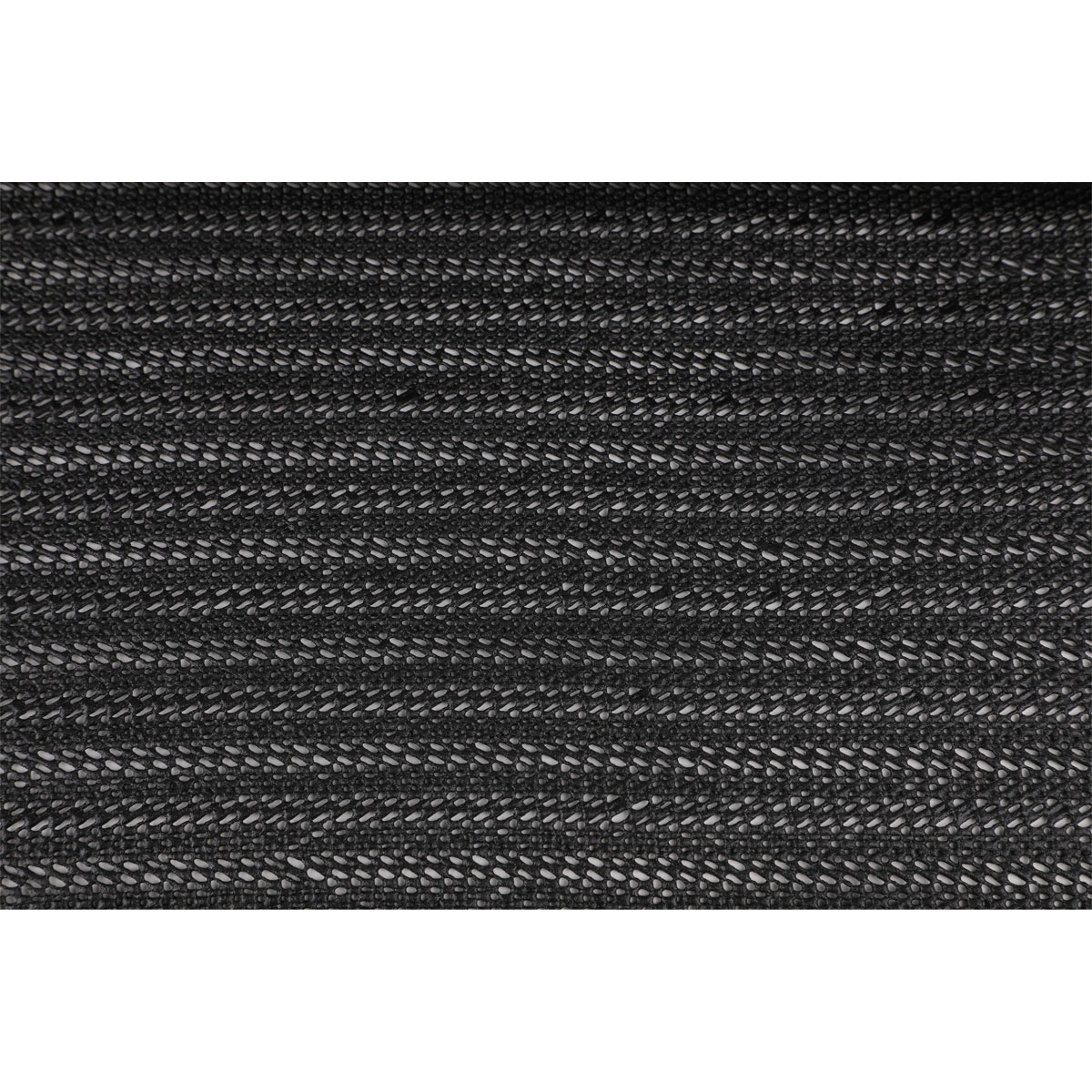 Vincent Anti-Rutschmatte 30 x 150 cm Bild 2