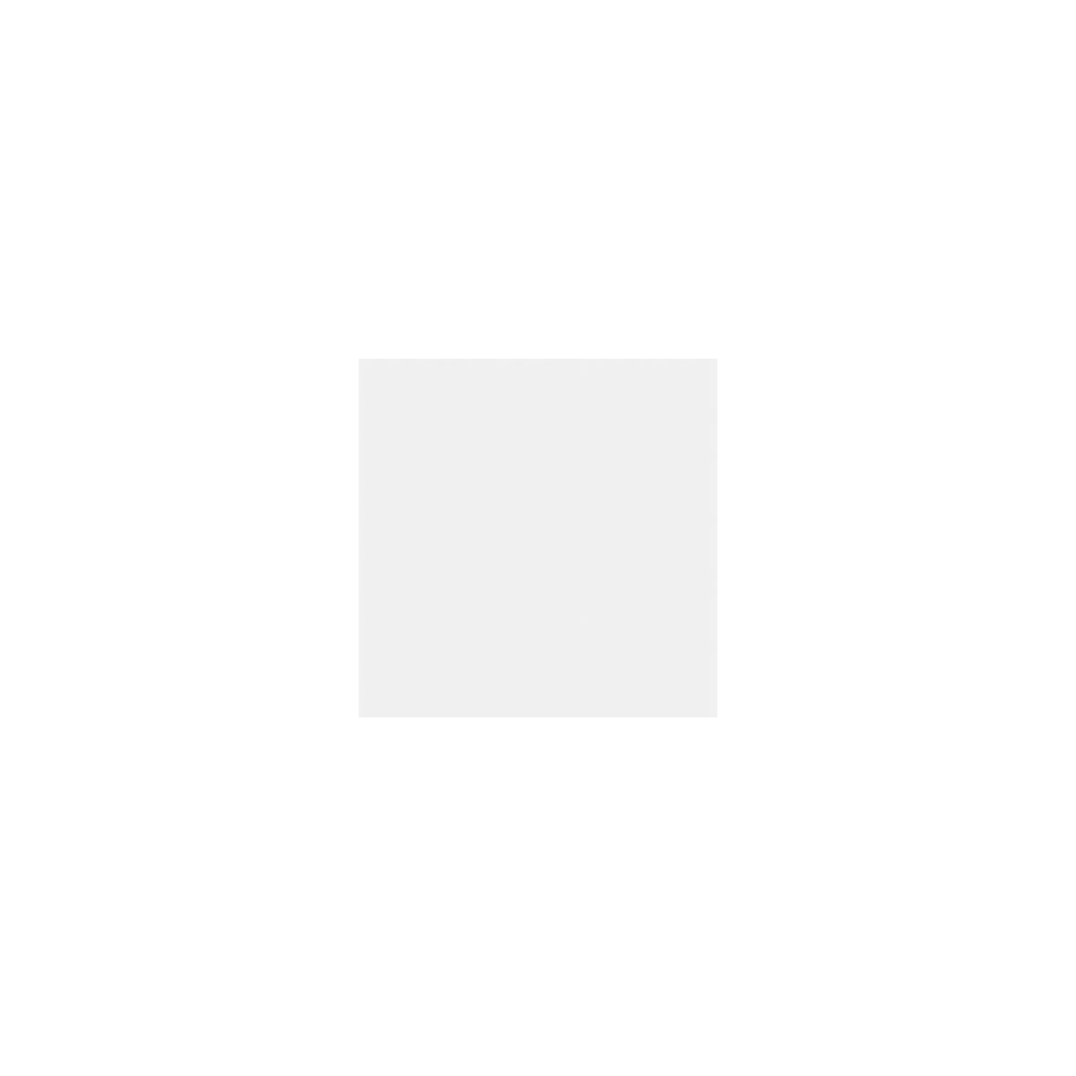 Velux Verdunkelungsrollo Classic DBL F04 4288 Bild 2
