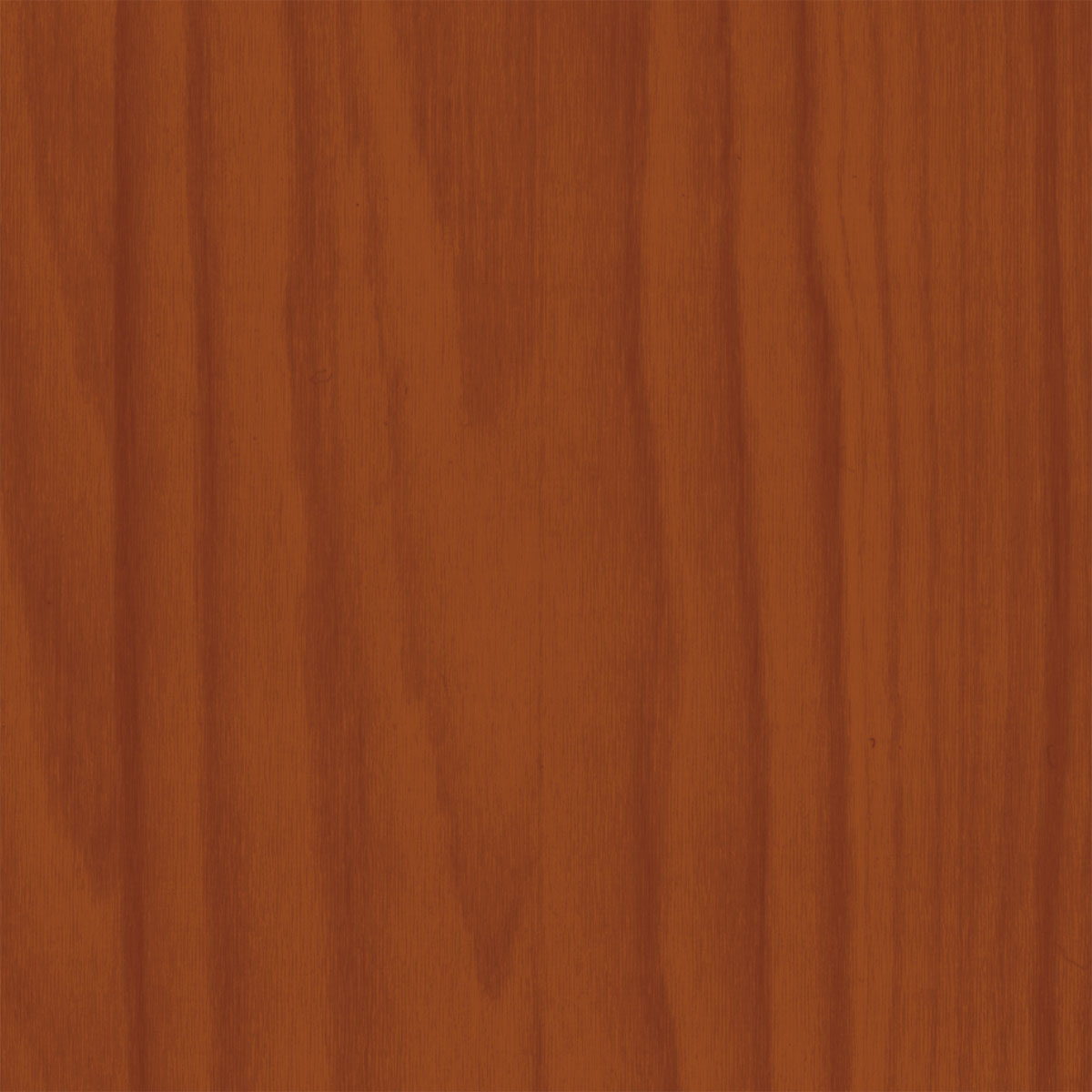 Vincent Premium Holzlasur Teak 0,375 L Bild 2