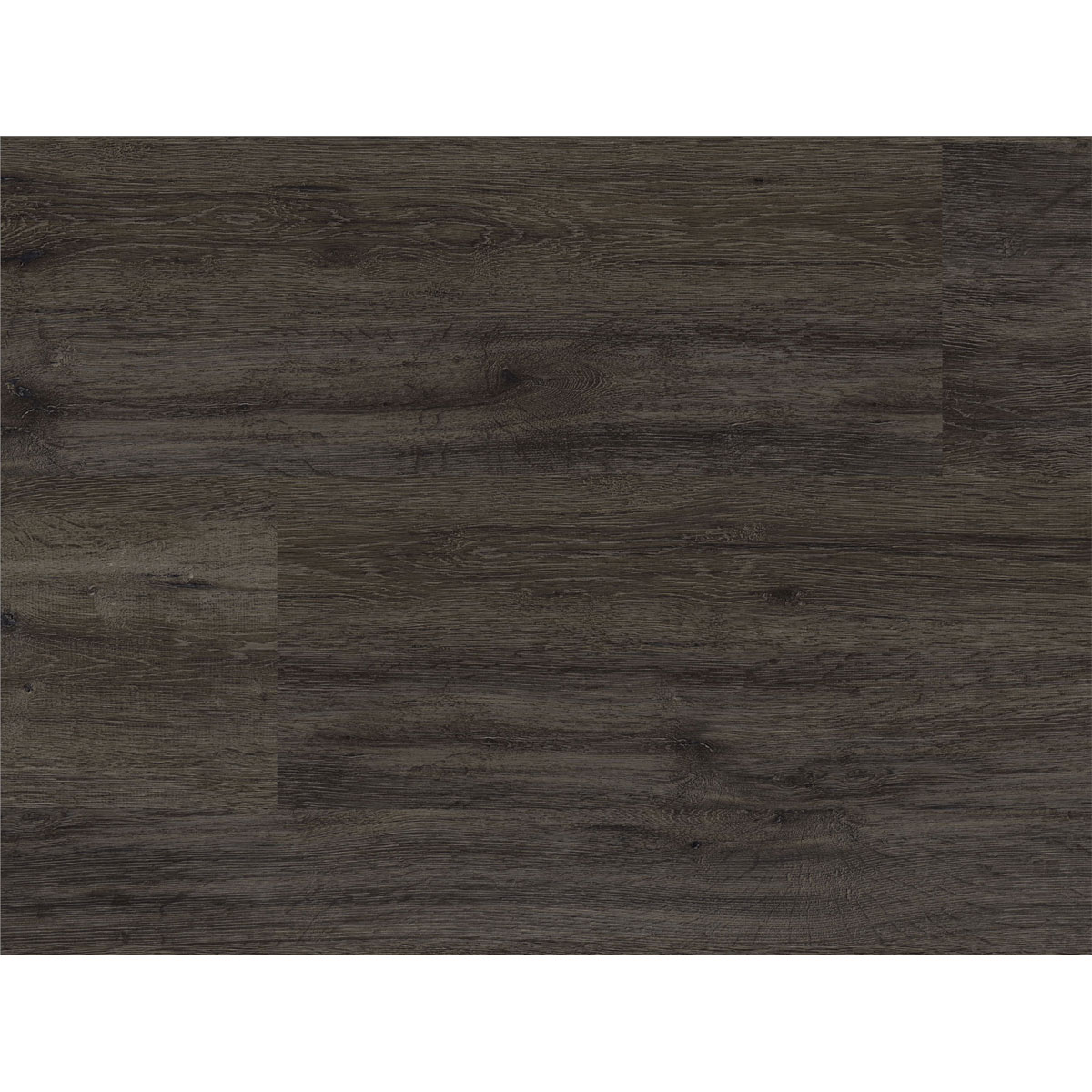 SLY Designboden XL Gottham Oak 1510 x 220 x 7,5 mm Bild 1
