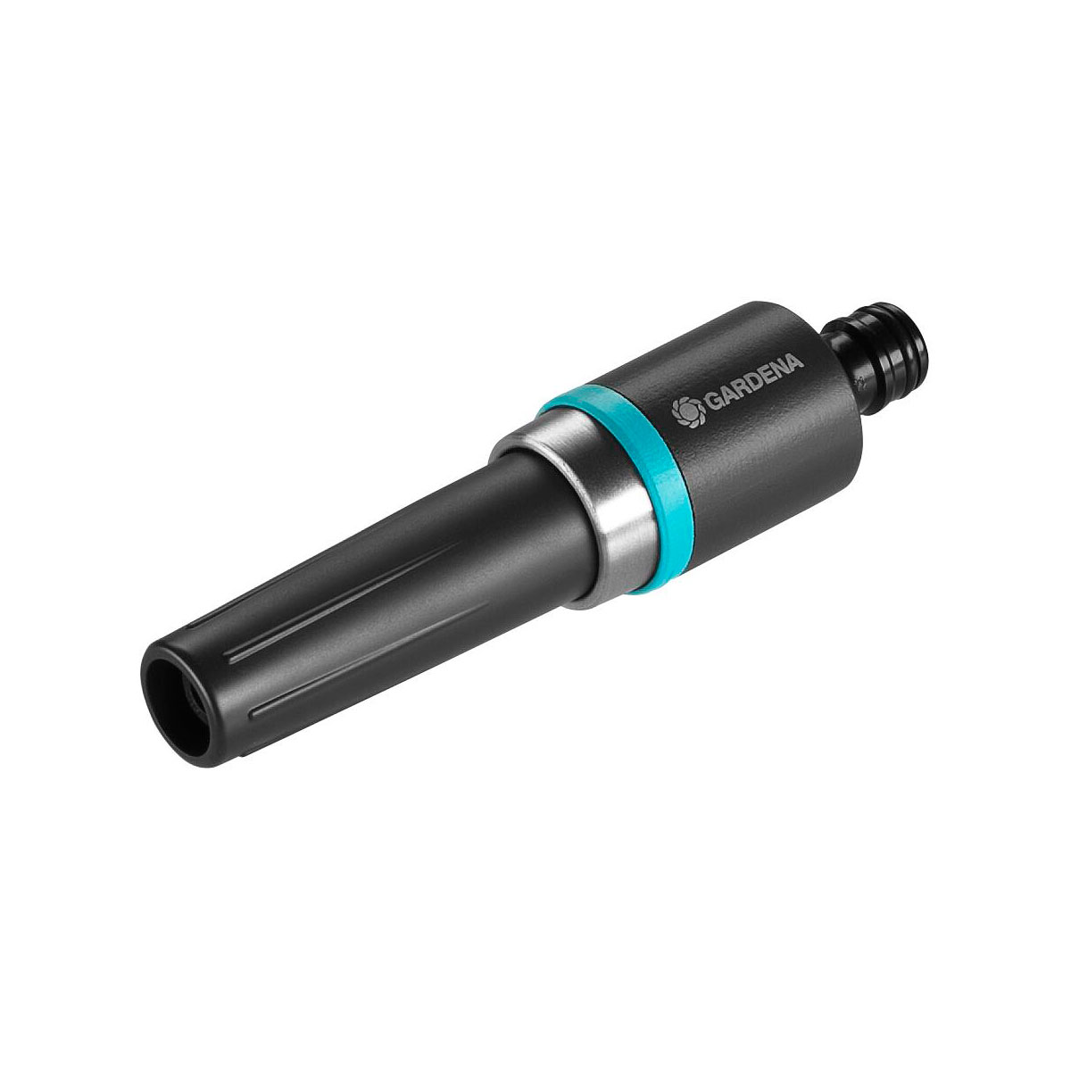 Gardena  Grundausstattung EcoLine Bild 2