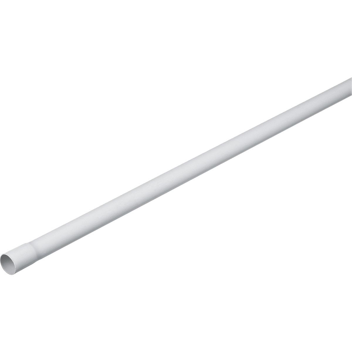 Kunststoff Isolierrohr EN 32