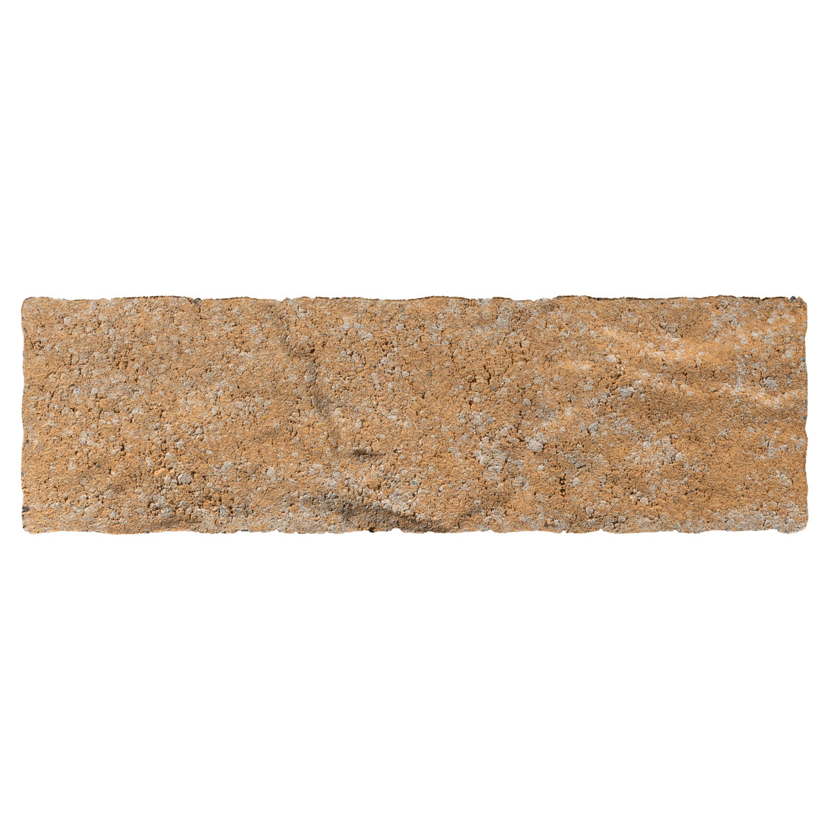 Lusit  Modul Outdoorküche Cremona sahara-weiß-melange Bild 3