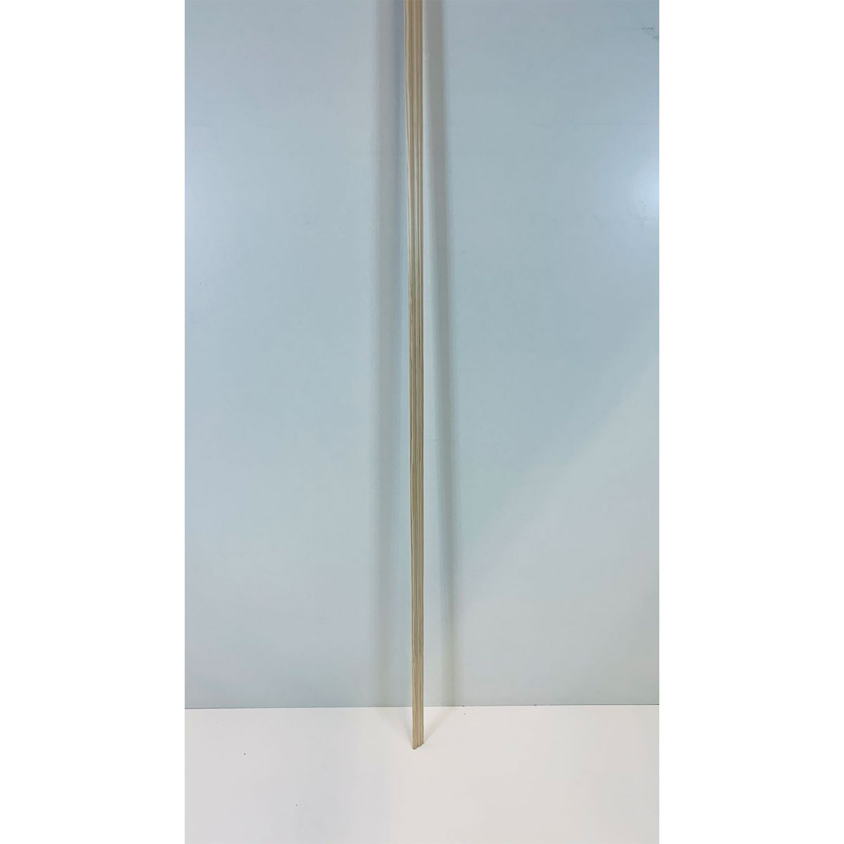 Simsleiste Nadelholz 240 x 2,6 x 2 cm