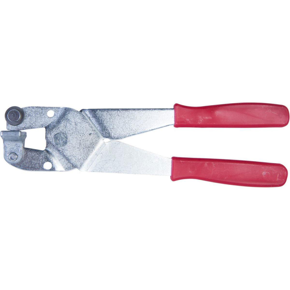 Krone Fliesenschneid- und Brechzange Bild 1