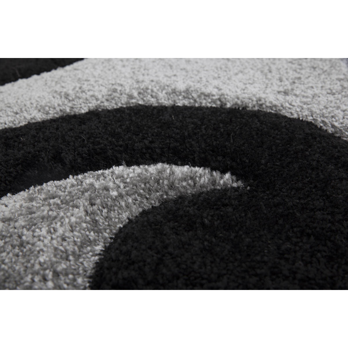 In- und Outdoor-Teppich Indonesia - Batu beige Bild 2