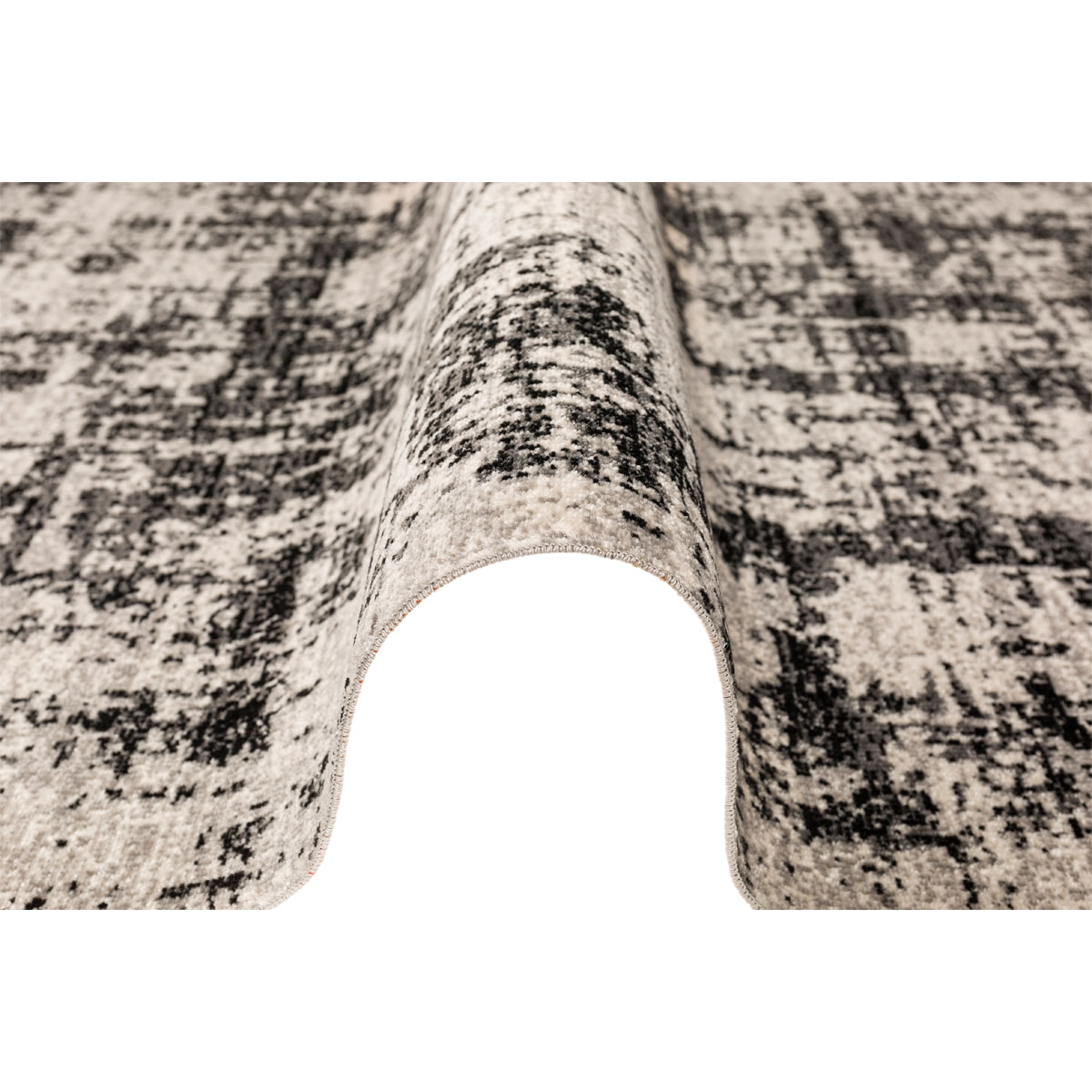 andiamo  Teppich Bonnie 67 x 140 cm Bild 4