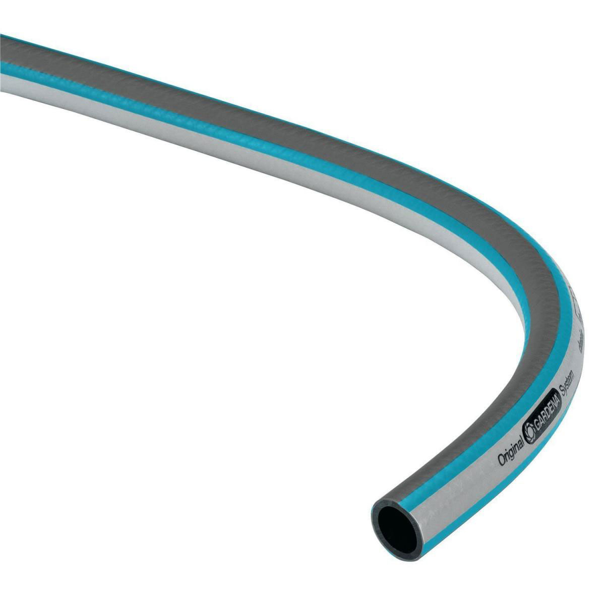 Gardena  Classic Schlauch 13 mm 1/2 18m ohne Systemteile Bild 2