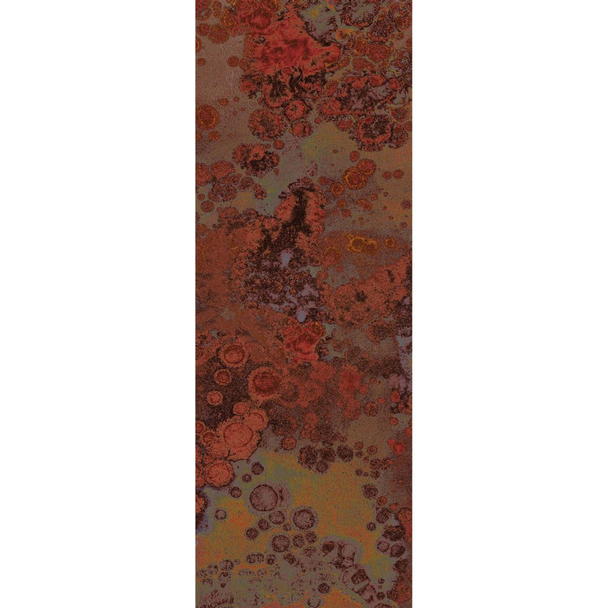 Komar Vlies-Fototapete Patina 1-teilig 100 x 280 cm