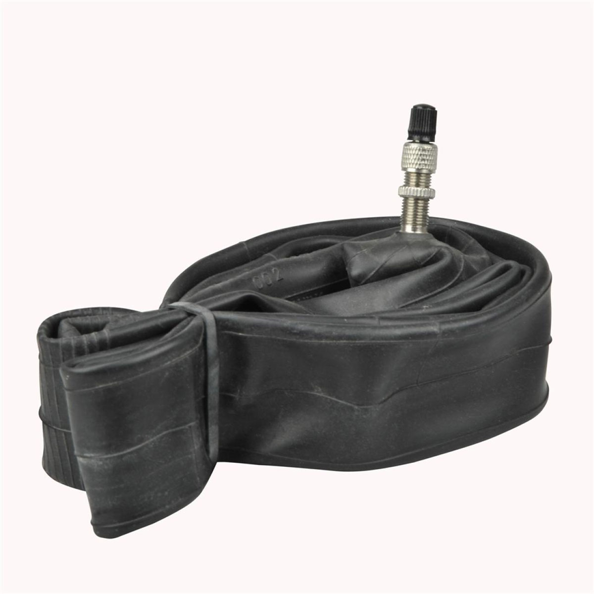 Fischer Bikes Fahrradschlauch 18 Zoll breit DV