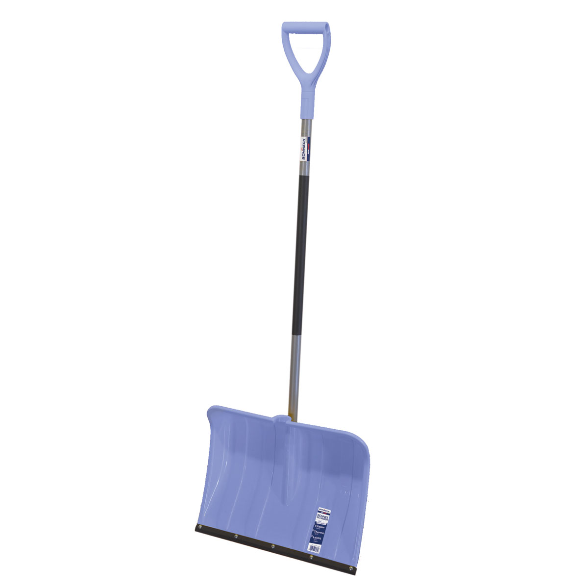 Schneeschieber Snowmaster Light 50 cm Bild 4