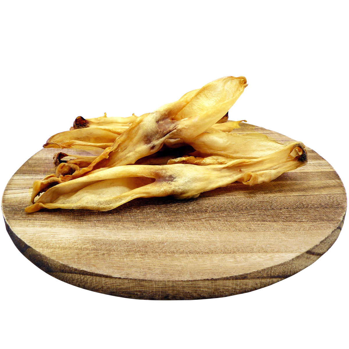 Champs Kaninchenohren 100 g