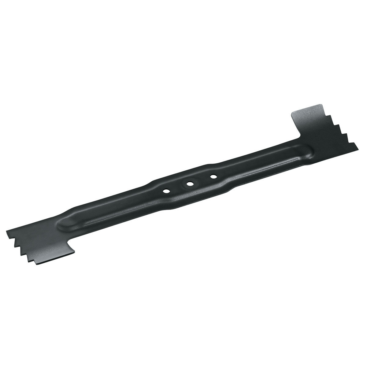 Bosch  Ersatzmesser für Rasenmäher Advanced Rotak 750 Bild 1