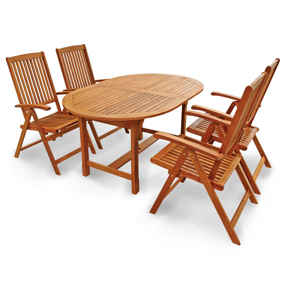 Gartenmöbel Sets online kaufen BayWa Bau & Garten
