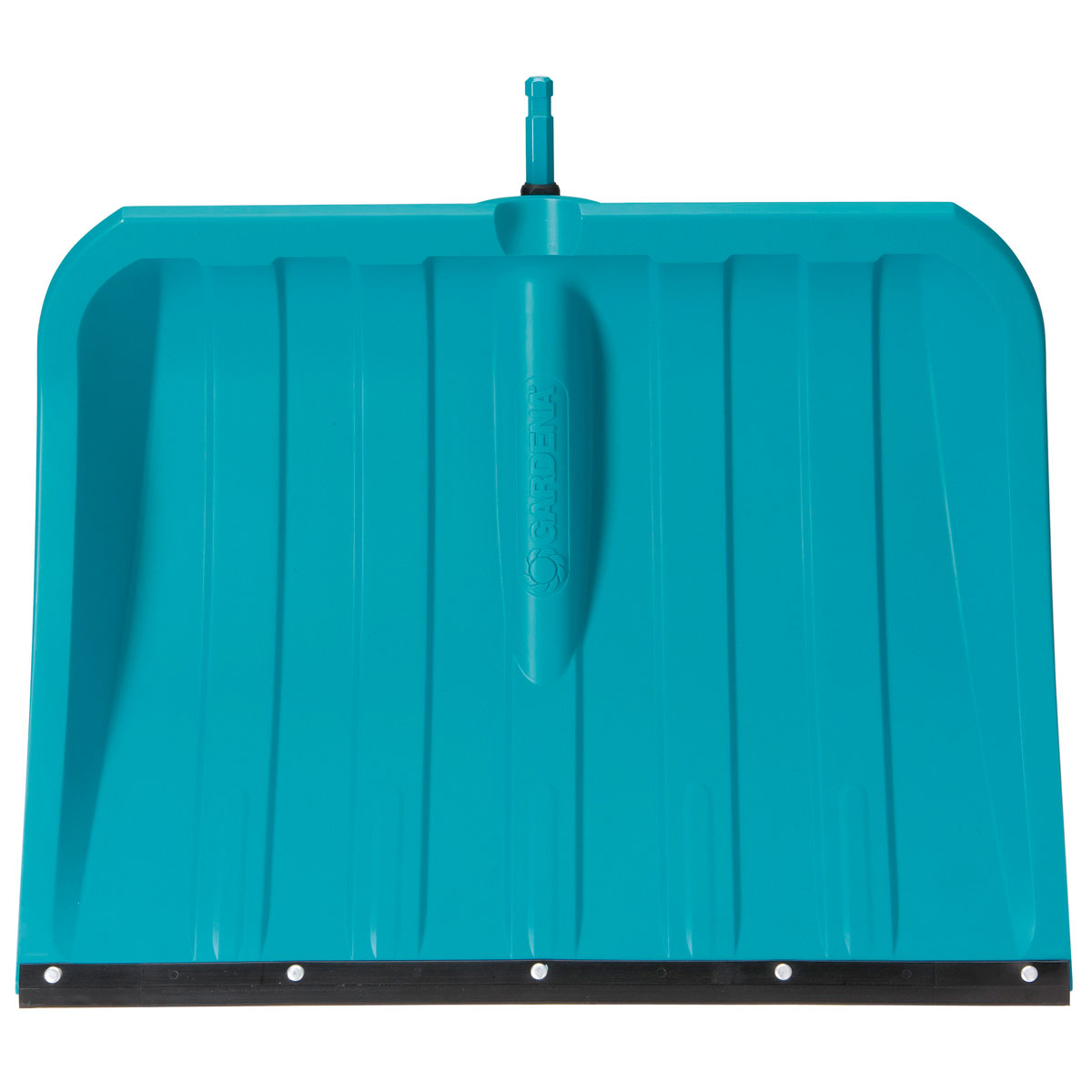 Gardena  Combisystem-Schneeschieber KST 50 50 cm