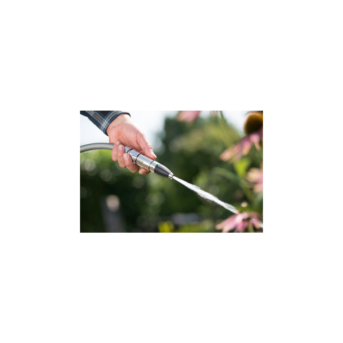 GEKA  Spritzdüse Plus Bild 4