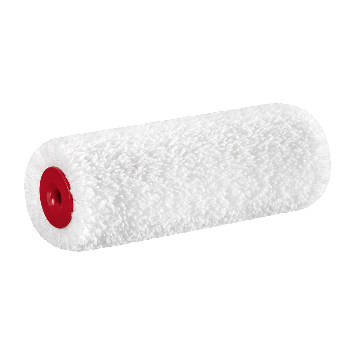 Color Expert Farbwalze WallStar 2.0 15 cm für glatte Untergründe Color Expert Farbwalze WallStar 2.0 15 cm für glatte Untergründe