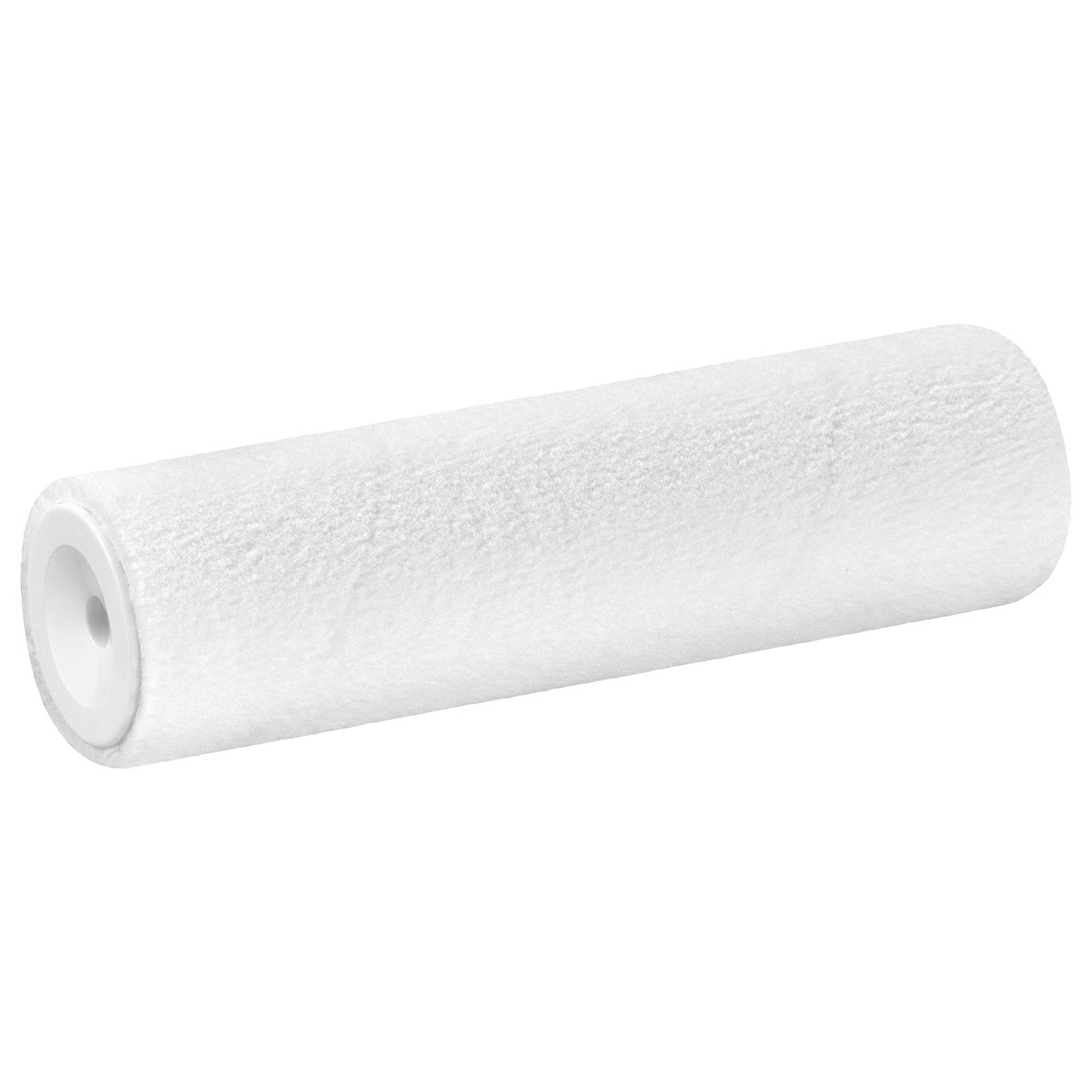 Color Expert  Lackierwalze Filt 18cm glatt