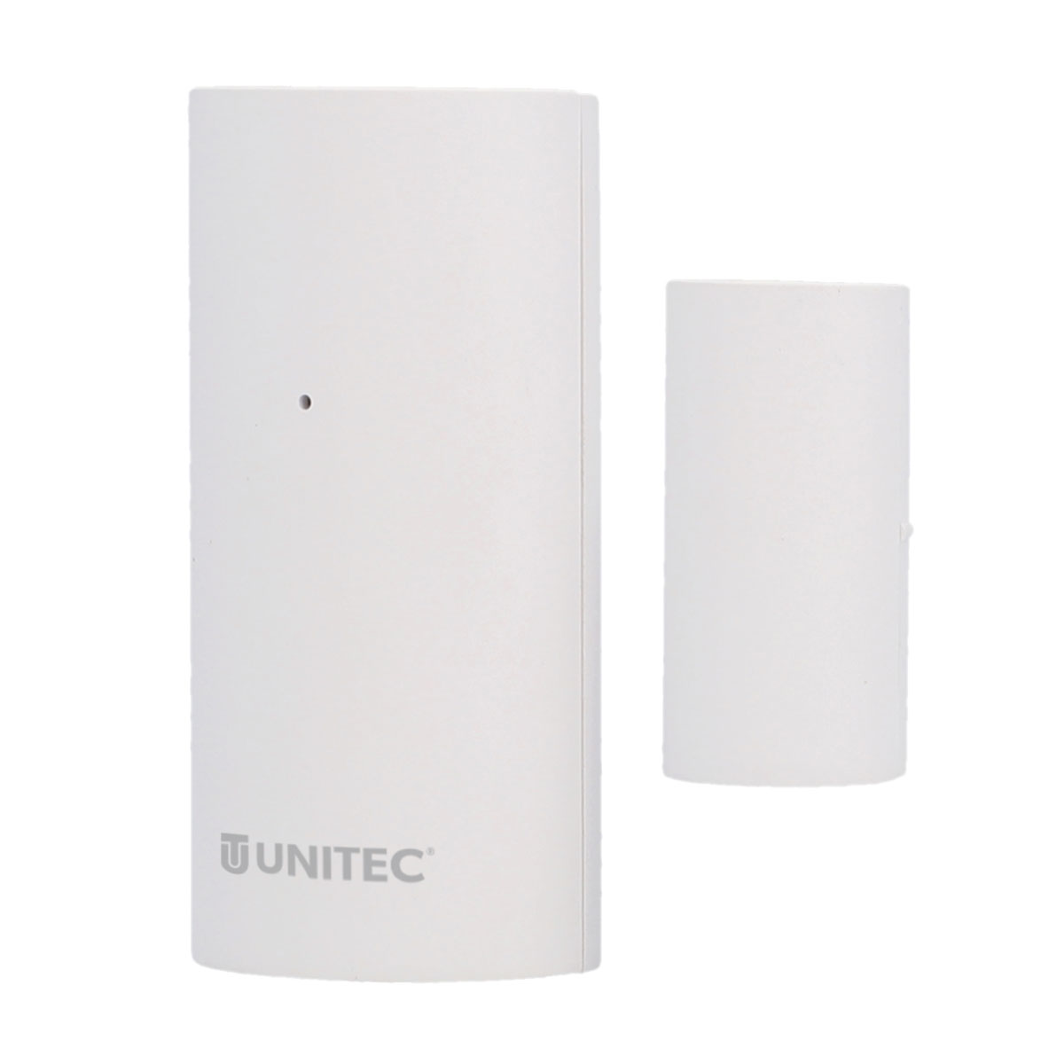 Unitec WIFI Tür-/Fensteralarm Smart Bild 2