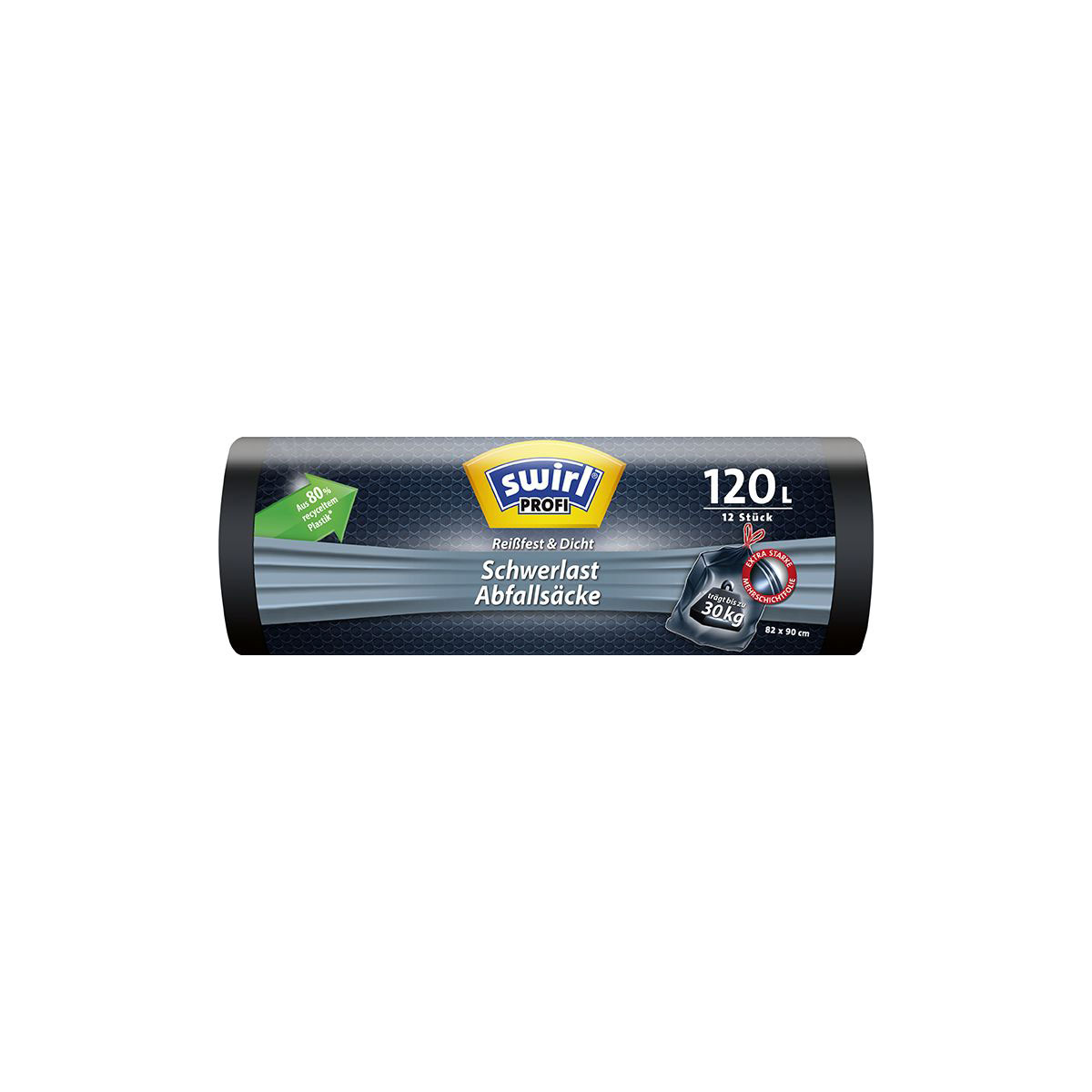Schwerlast-Sack Profi 120 L