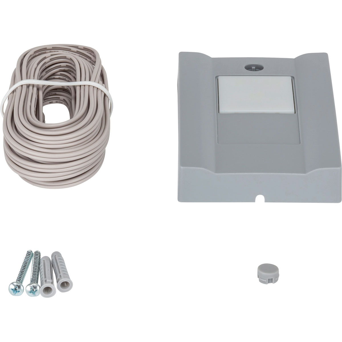 EcoStar Garagentorantrieb Liftronic 700 Serie 2 Bild 2