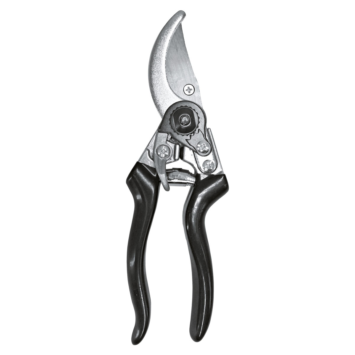 Wingart Gartenschere Bypass Aluminium